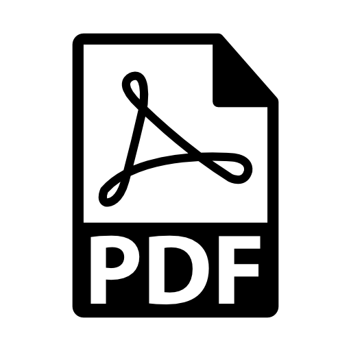 Code éthique de la voyance